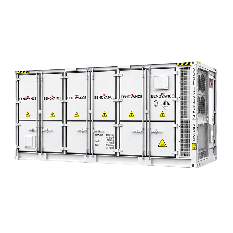 G-Power 5016-L